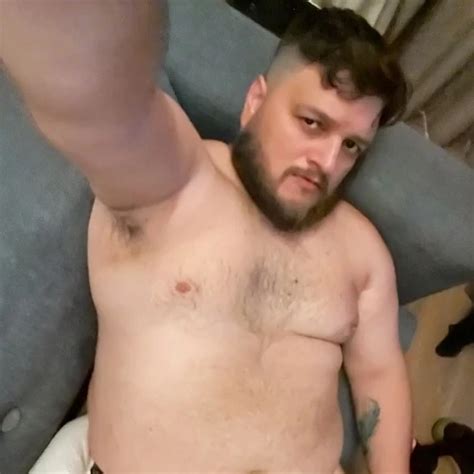 Cruising In The Bathroom Of The Stadiums Of Buse Gay Porn Feat Ksanchez By Onlyfans Xhamster