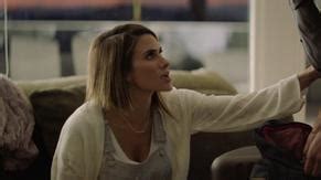 Paradise City Nude Scenes Aznude