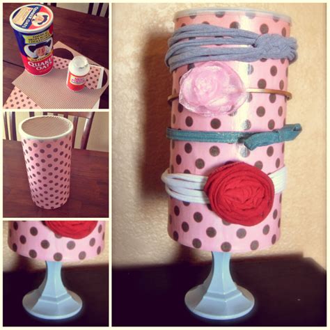 DIY Fun Crafts for Girls to do at Home – DIY Home Decor Guide ...