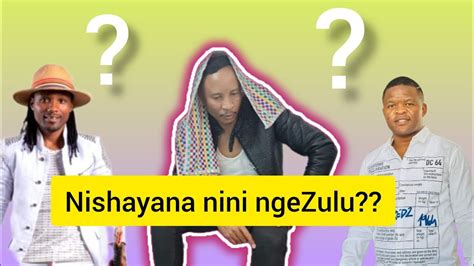 Smomoza Ebuza Izinyanga King Bhaka Vs Dr Khehlelezi Nishayana Nini
