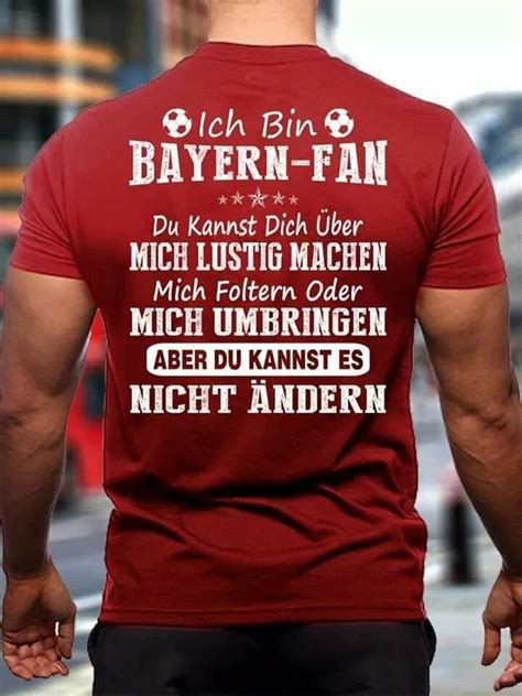 Fc Bayern Lustige Sprueche Ideas In Sprucherdb