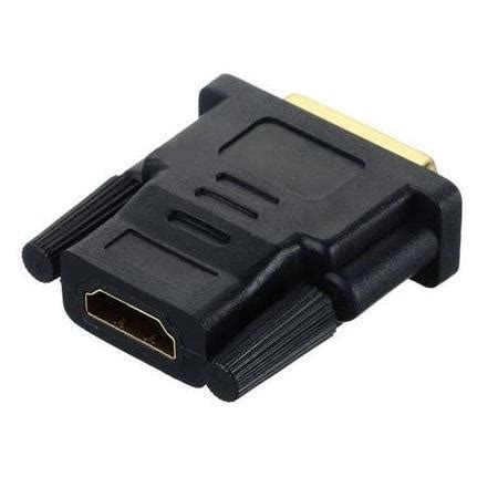 Alfais Hdmi Di I Dvi I Erkek Evirici D N T R C Adapt R