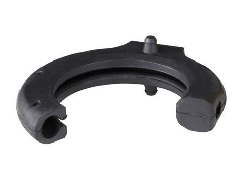 Front Lower Coil Spring Insulator For Honda Civic