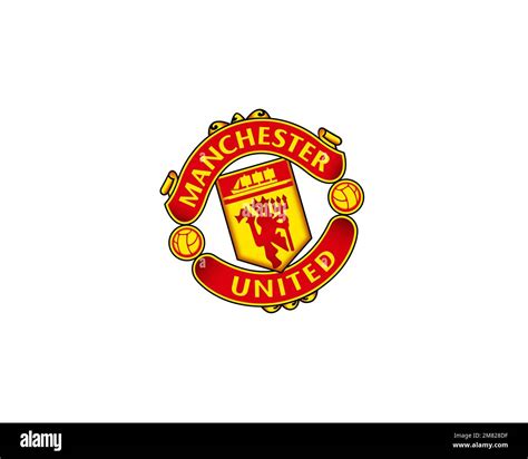 Tải Ngay Logo Of Manchester United Mới Nhất Và đẹp Nhất