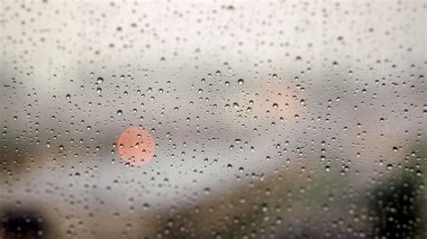 Download Photography Raindrops 4k Ultra HD Wallpaper