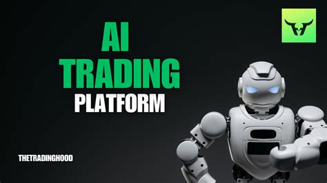 AI Trading Platform Mastery: Unlocking Strategies for Success