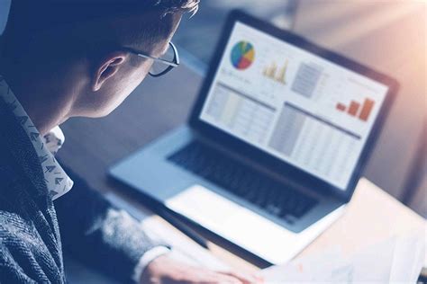 Cash Disbursement Journal Definition And Examples