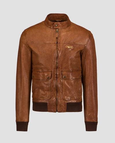 Aeronautica Militare Official Uk Store Aeronautica Militare Uk