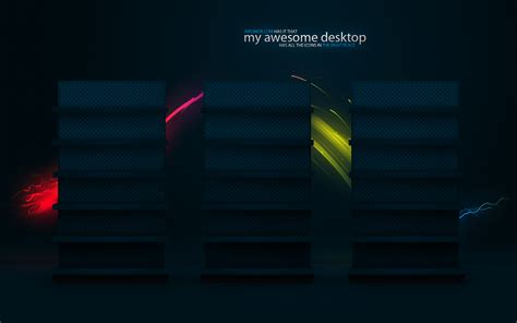 🔥 50 Desktop Icon Wallpapers Wallpapersafari