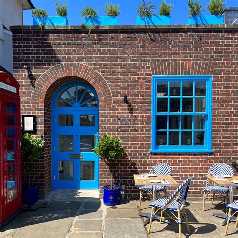 lark restaurant bury st edmunds