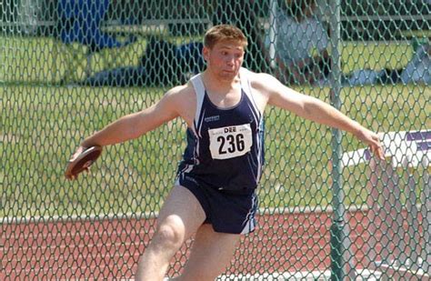 Badischer Leichtathletik Verband E V Deutsche