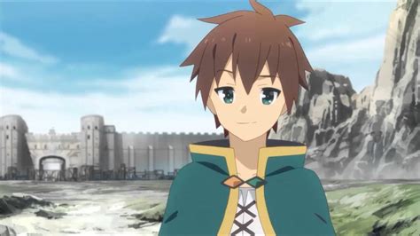 Megumin And Kazuma Matching Pfp Kazuma Aqua Konosuba Icons Visit