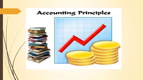 Accounting Principles Pptx