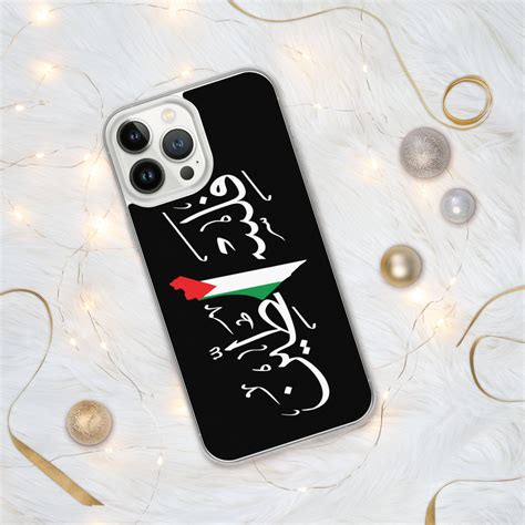 custom iphone x case canada - Polly Pineda