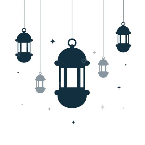 Arabic Lantern Vector Design Images Ramadan Arabic Lanterns Ramadan