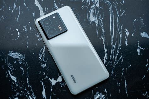 Redmi K60 至尊版评测：性能、屏幕、影像，一次红米自我的全面超越腾讯新闻