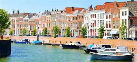 middelburg tours        cancellation