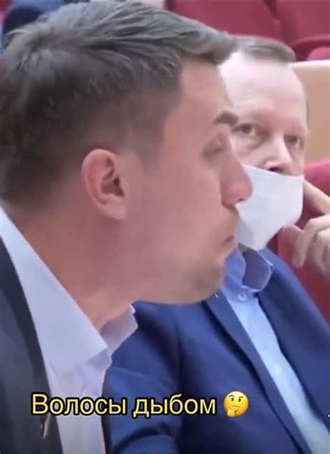 александр казаков | OK.RU