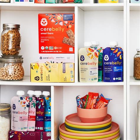 Babe By Hatch Your Support System For Pregnancy Motherhood And Beyond