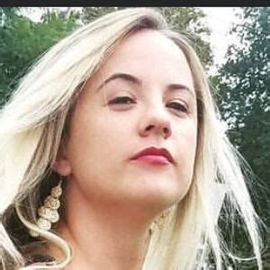 Emily Born Aka Emilyborn Nude Leaks OnlyFans Faponic