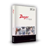 dwyer instruments  catalog  arrived dwyer