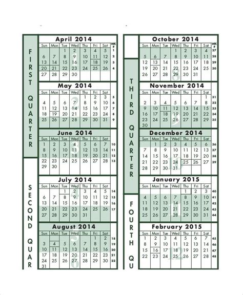 Fiscal Year Calendar Year Prntbl Concejomunicipaldechinu Gov Co