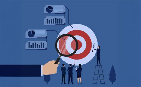 The Lawyers Essential Discovery Objections Cheat Sheet Runsensible