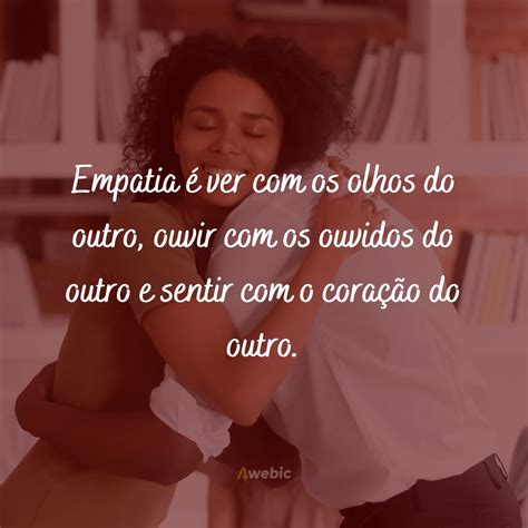 Frases De Falta De Empatia