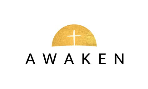 Welcome — Awaken Church