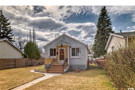 1807+ Edmonton Houses for Sale | Zolo.ca