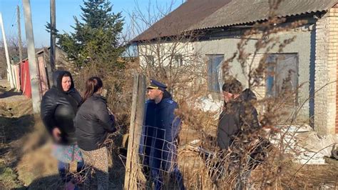 Mum Confesses To Brutally Killing Premature Baby By Throwing Infant Into Red Hot Stove World