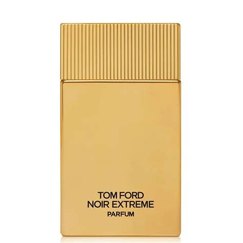 Los Mejores Perfumes Con Feromonas Para Hombre Comprea