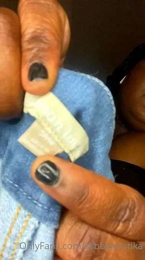 Watch Ebony With Huge Belly Ssbbw Big Belly Cam Porn SpankBang