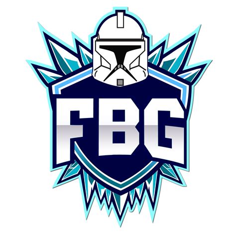Frostbite Gaming