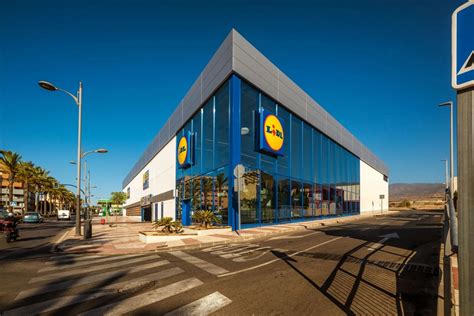 Ahorra Euros En Tu Compra De Lidl Por Tiempo Limitado Con El Mejor