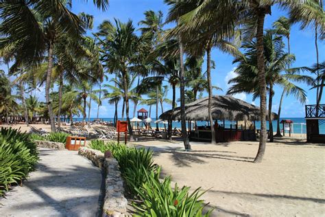 Dreams resorts spas all inclusive family resort vacations – Artofit