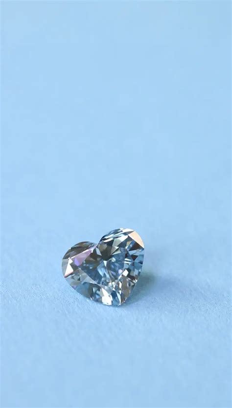 The Art of Turning Ashes into Diamonds | Saint Diamonds™