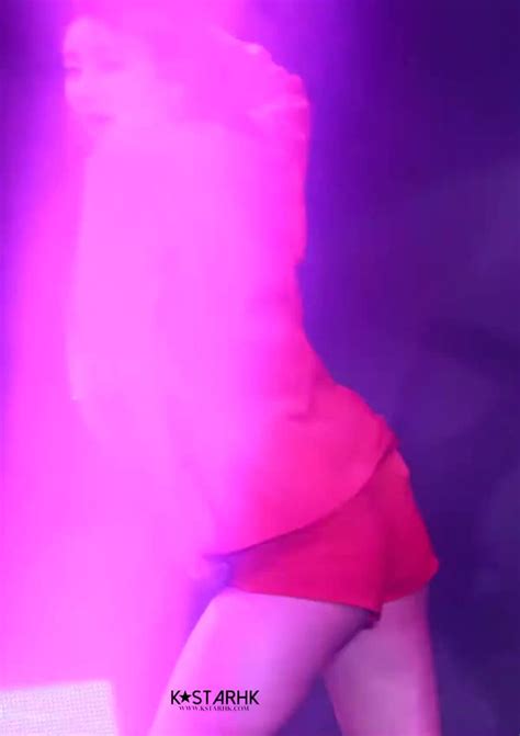 K Pop Momoland Hyebin Porn Video Nenyda