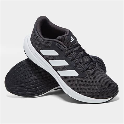 Tênis Adidas Masculino E Feminino Em Promoção Netshoes