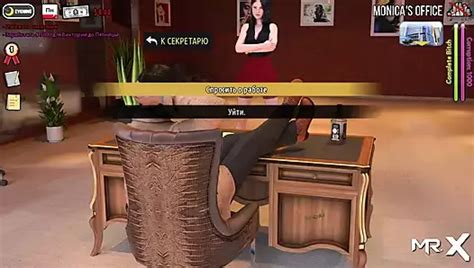 Treasureofnadia Sex Mit Der Bardame E1 81 Haben XHamster