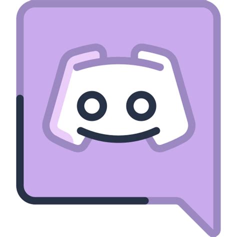 Discord Logos Png Images Transparent Free Download