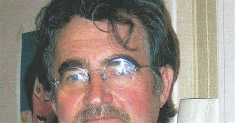 Amnéville Nécrologie M Bernard Jund