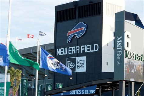 Fan Arrested Allegedly Threw Dildo On Field At Bills Pats Yahoo Sports