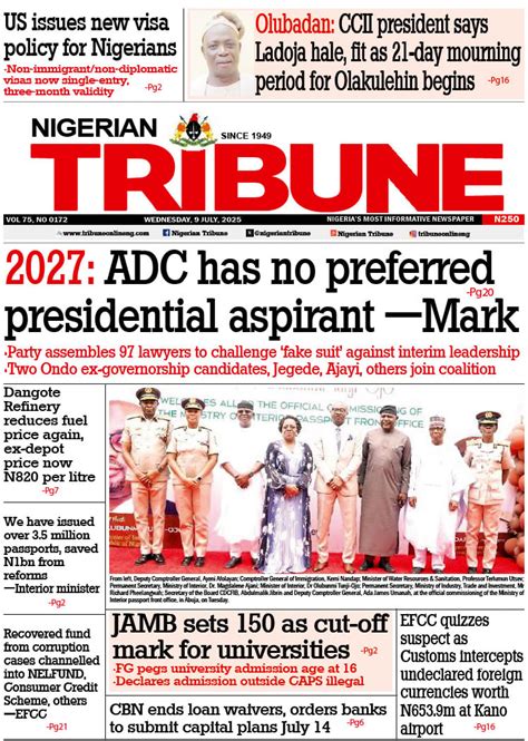 Countries Where Porn Is Illegal Tribune Online