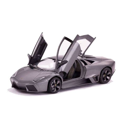 Rastar Lamborghini Revention 124 Scale Die Cast Theoutfitme