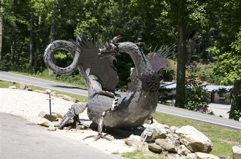 Suzassippis Lottabusha County Chronicles Deals Gap On The Tail Of The