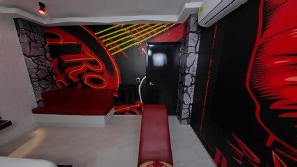 Vr Latina Hot Sex Camila Mush