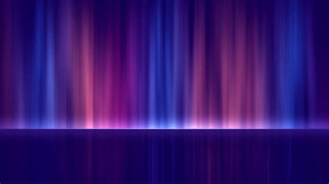 Abstract Light Overlay Texture Background Backgrounds | JPG Free ...