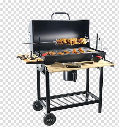 Grill Png Hd Png Pictures Vhv Rs