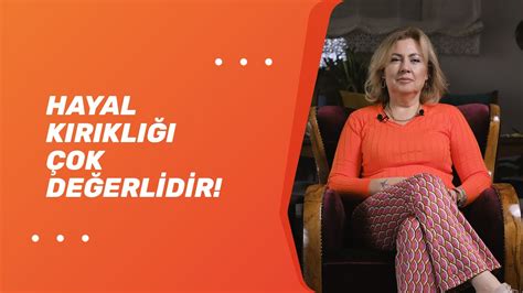 Hayal kırıklığı nedir bilir misin YouTube